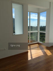 The Line @ Tanjong Rhu (D15), Condominium #133413322